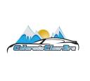 Colorado Clear Bra logo